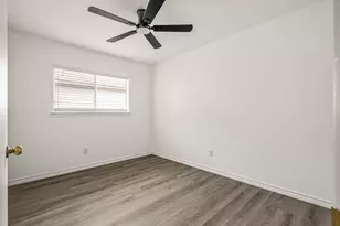 1408 Water Spaniel Way, Round Rock, TX 78664 - Photo 22