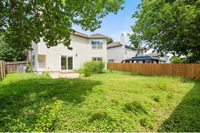 1408 Water Spaniel Way, Round Rock, TX 78664 - Photo 32