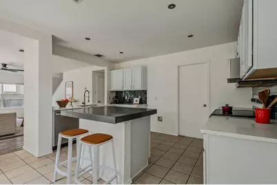 1408 Water Spaniel Way, Round Rock, TX 78664 - Photo 10