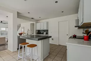 1408 Water Spaniel Way, Round Rock, TX 78664 - Photo 10
