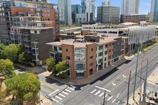901 W 9th St, Austin, TX 78703 - Photo 24
