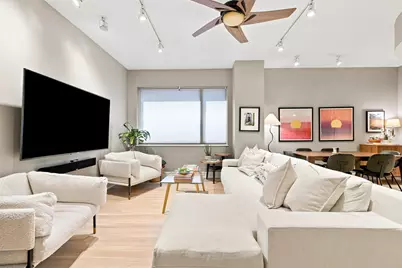 901 W 9th Street #216, Austin, TX 78703 - Photo 1