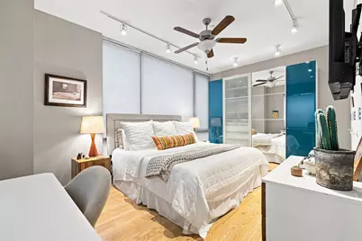 901 W 9th Street #216, Austin, TX 78703 - Photo 10