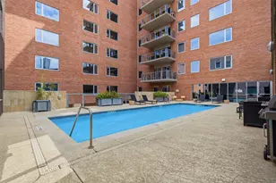 901 W 9th St, Austin, TX 78703 - Photo 18