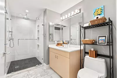 901 W 9th Street #216, Austin, TX 78703 - Photo 4