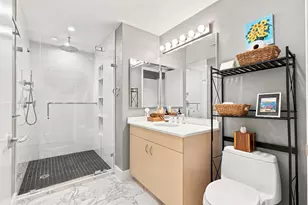 901 W 9th St, Austin, TX 78703 - Photo 4