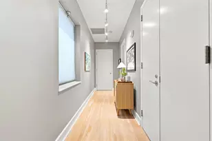 901 W 9th St, Austin, TX 78703 - Photo 14