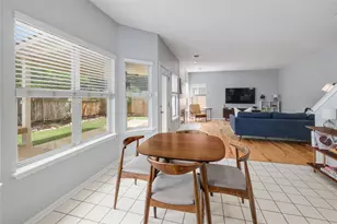 8106 Miller Falls Dr, Round Rock, TX 78681 - Photo 10