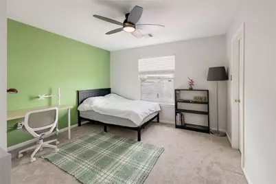 8106 Miller Falls Drive, Round Rock, TX 78681 - Photo 28