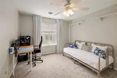 8106 Miller Falls Drive, Round Rock, TX 78681 - Photo 26