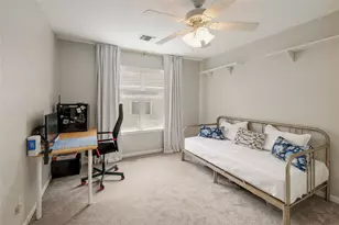 8106 Miller Falls Dr, Round Rock, TX 78681 - Photo 26