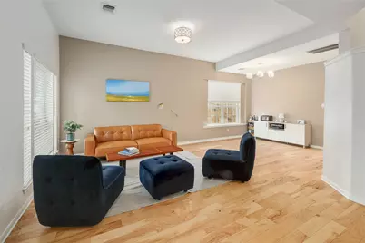 8106 Miller Falls Drive, Round Rock, TX 78681 - Photo 14