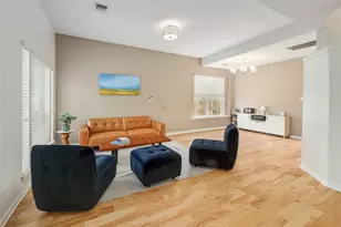 8106 Miller Falls Dr, Round Rock, TX 78681 - Photo 14