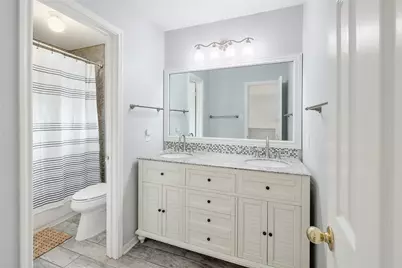 8106 Miller Falls Drive, Round Rock, TX 78681 - Photo 26