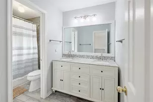 8106 Miller Falls Dr, Round Rock, TX 78681 - Photo 26