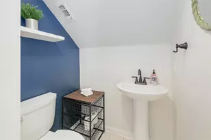 8106 Miller Falls Dr, Round Rock, TX 78681 - Photo 30