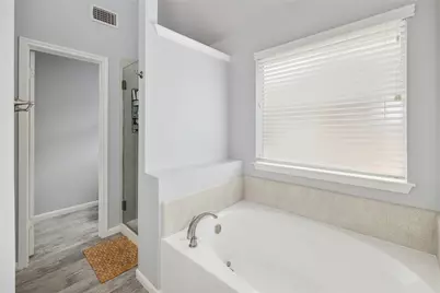 8106 Miller Falls Drive, Round Rock, TX 78681 - Photo 24