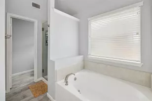 8106 Miller Falls Dr, Round Rock, TX 78681 - Photo 24