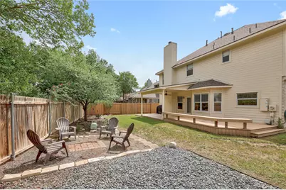 8106 Miller Falls Drive, Round Rock, TX 78681 - Photo 32