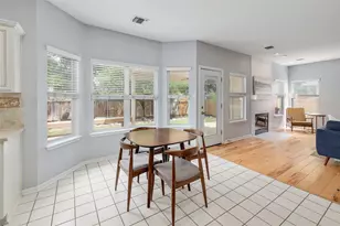 8106 Miller Falls Dr, Round Rock, TX 78681 - Photo 8