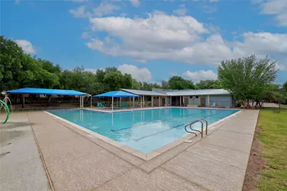 8106 Miller Falls Drive, Round Rock, TX 78681 - Photo 34