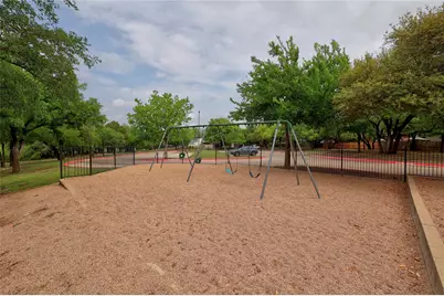8106 Miller Falls Drive, Round Rock, TX 78681 - Photo 38