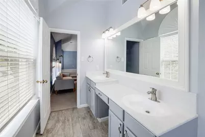 8106 Miller Falls Drive, Round Rock, TX 78681 - Photo 22
