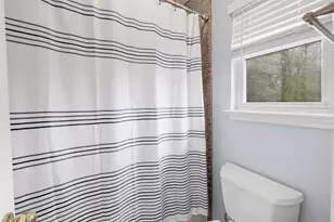 8106 Miller Falls Dr, Round Rock, TX 78681 - Photo 28