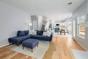 8106 Miller Falls Dr, Round Rock, TX 78681 - Photo 6