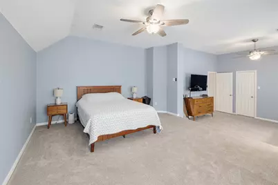 8106 Miller Falls Drive, Round Rock, TX 78681 - Photo 18