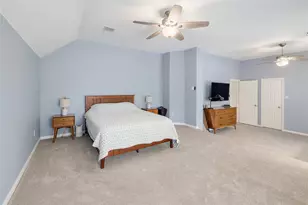 8106 Miller Falls Dr, Round Rock, TX 78681 - Photo 18