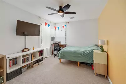 8106 Miller Falls Drive, Round Rock, TX 78681 - Photo 24