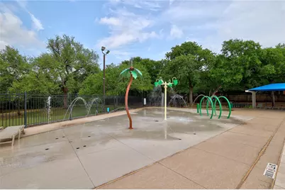 8106 Miller Falls Drive, Round Rock, TX 78681 - Photo 36