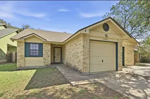 2608 Garrettson Dr, Austin, TX 78748 - Photo 1
