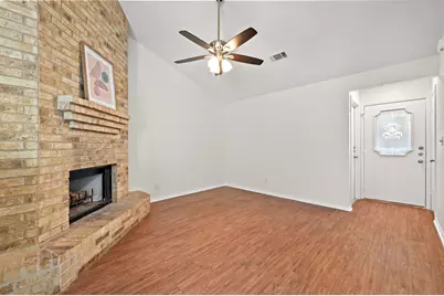 2608 Garrettson Drive #A, Austin, TX 78748 - Photo 8