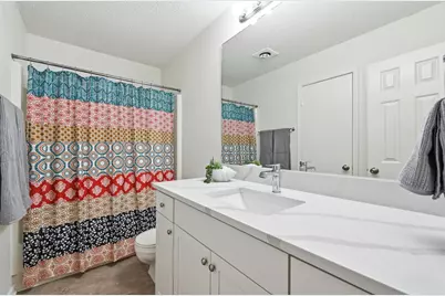 2608 Garrettson Drive #A, Austin, TX 78748 - Photo 16