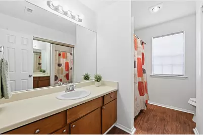 2608 Garrettson Drive #A, Austin, TX 78748 - Photo 14