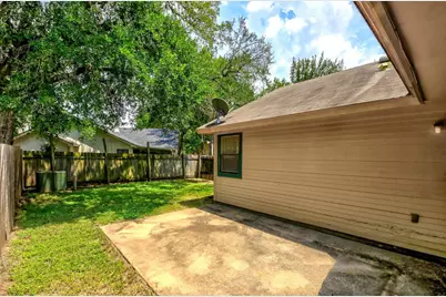 2608 Garrettson Drive #A, Austin, TX 78748 - Photo 22