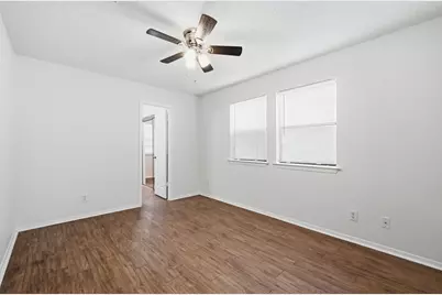 2608 Garrettson Drive #A, Austin, TX 78748 - Photo 12