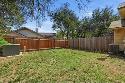 2608 Garrettson Drive #A, Austin, TX 78748 - Photo 18
