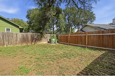 2608 Garrettson Drive #A, Austin, TX 78748 - Photo 20