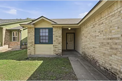 2608 Garrettson Drive #A, Austin, TX 78748 - Photo 2