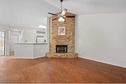 2608 Garrettson Drive #A, Austin, TX 78748 - Photo 6
