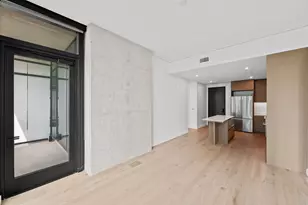 610 Davis St, Austin, TX 78701 - Photo 10