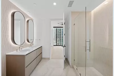 610 Davis Street #2103, Austin, TX 78701 - Photo 4