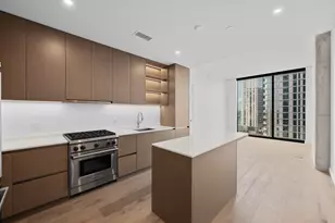 610 Davis St, Austin, TX 78701 - Photo 6