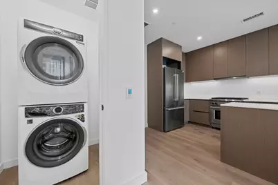 610 Davis Street #2103, Austin, TX 78701 - Photo 26