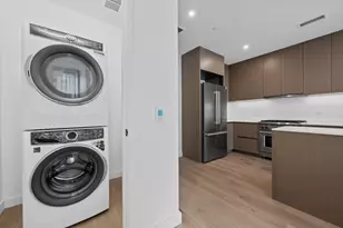 610 Davis St, Austin, TX 78701 - Photo 26