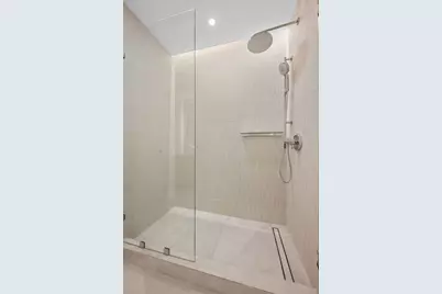 610 Davis Street #2103, Austin, TX 78701 - Photo 14