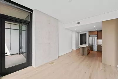 610 Davis Street #2103, Austin, TX 78701 - Photo 6